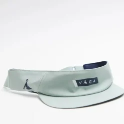 Feather Visor