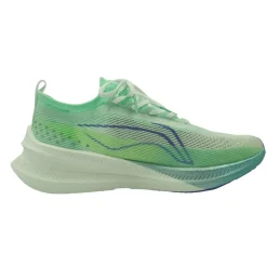 Feidian 3.0 Elite