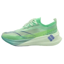 Feidian 3.0 Elite