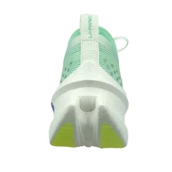 Feidian 3.0 Elite