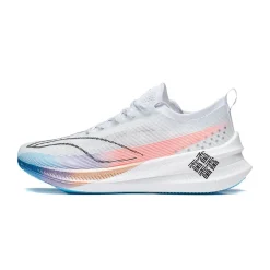 Feidian 3.0 Elite