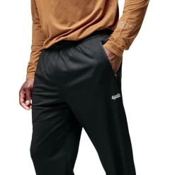 Felix Track Pants