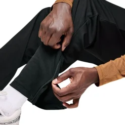 Felix Track Pants