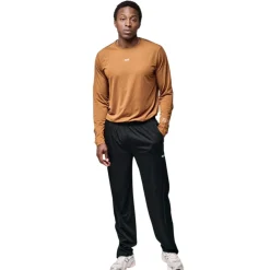Felix Track Pants