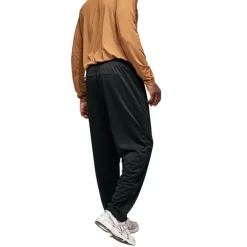 Felix Track Pants