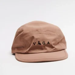Fell Cap 2.0