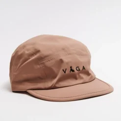 Fell Cap 2.0