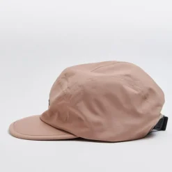 Fell Cap 2.0