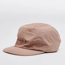 Fell Cap 2.0
