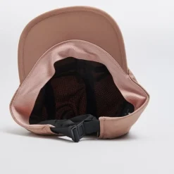 Fell Cap 2.0