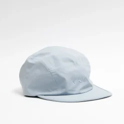 Fell Cap 2.0