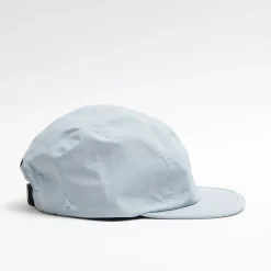 Fell Cap 2.0