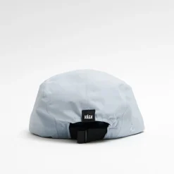 Fell Cap 2.0