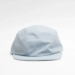 Fell Cap 2.0
