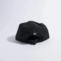 Fell Cap 2.0