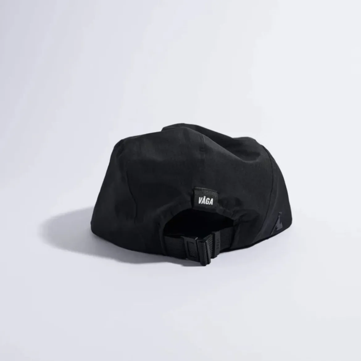 Fell Cap 2.0