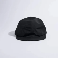 Fell Cap 2.0