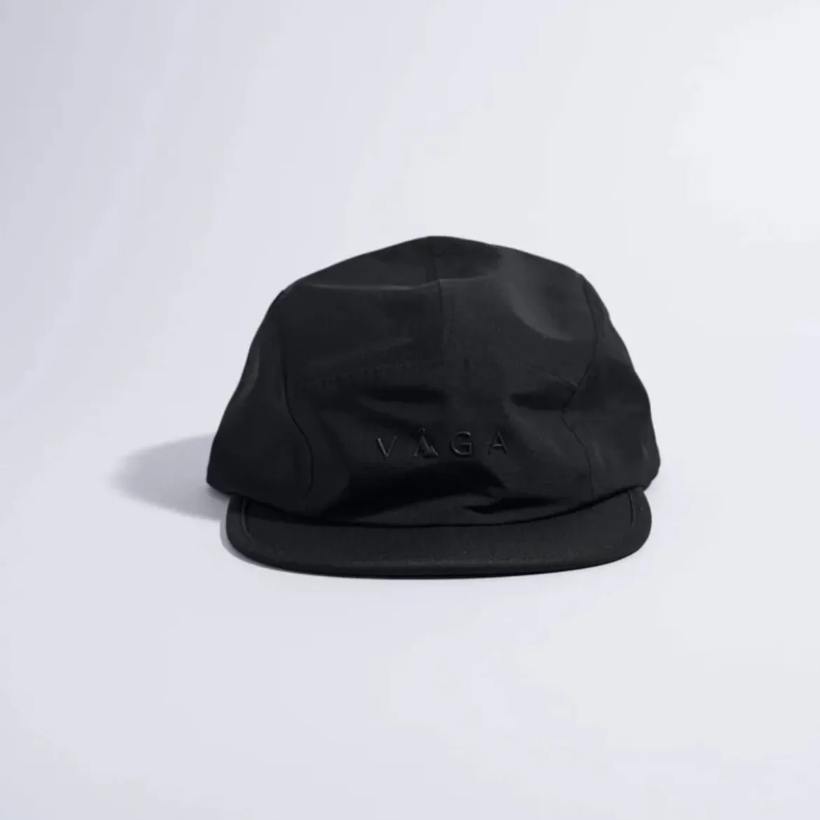 Fell Cap 2.0