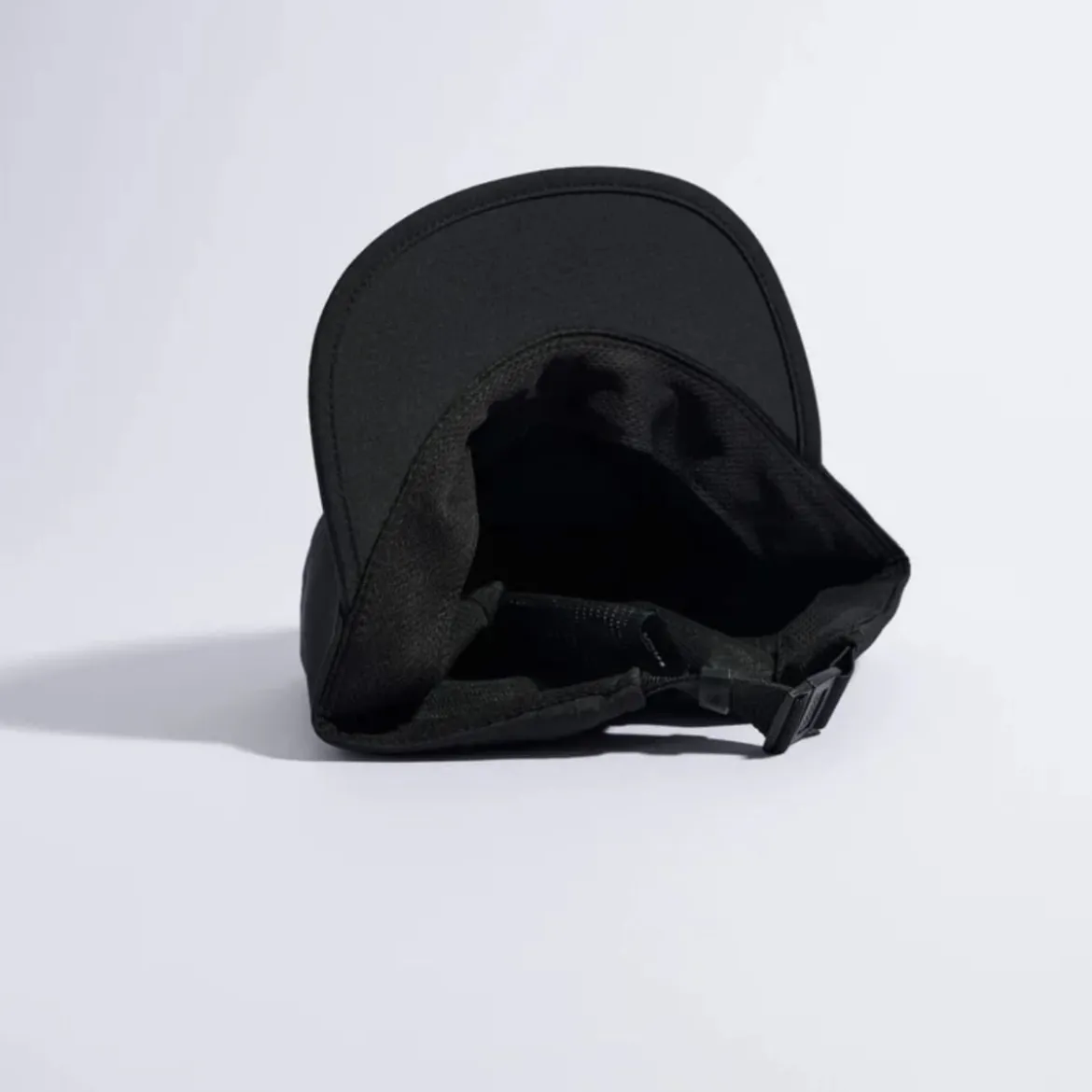 Fell Cap 2.0