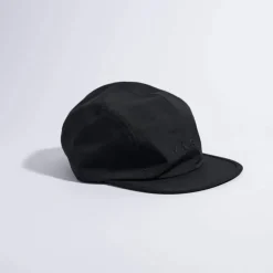 Fell Cap 2.0