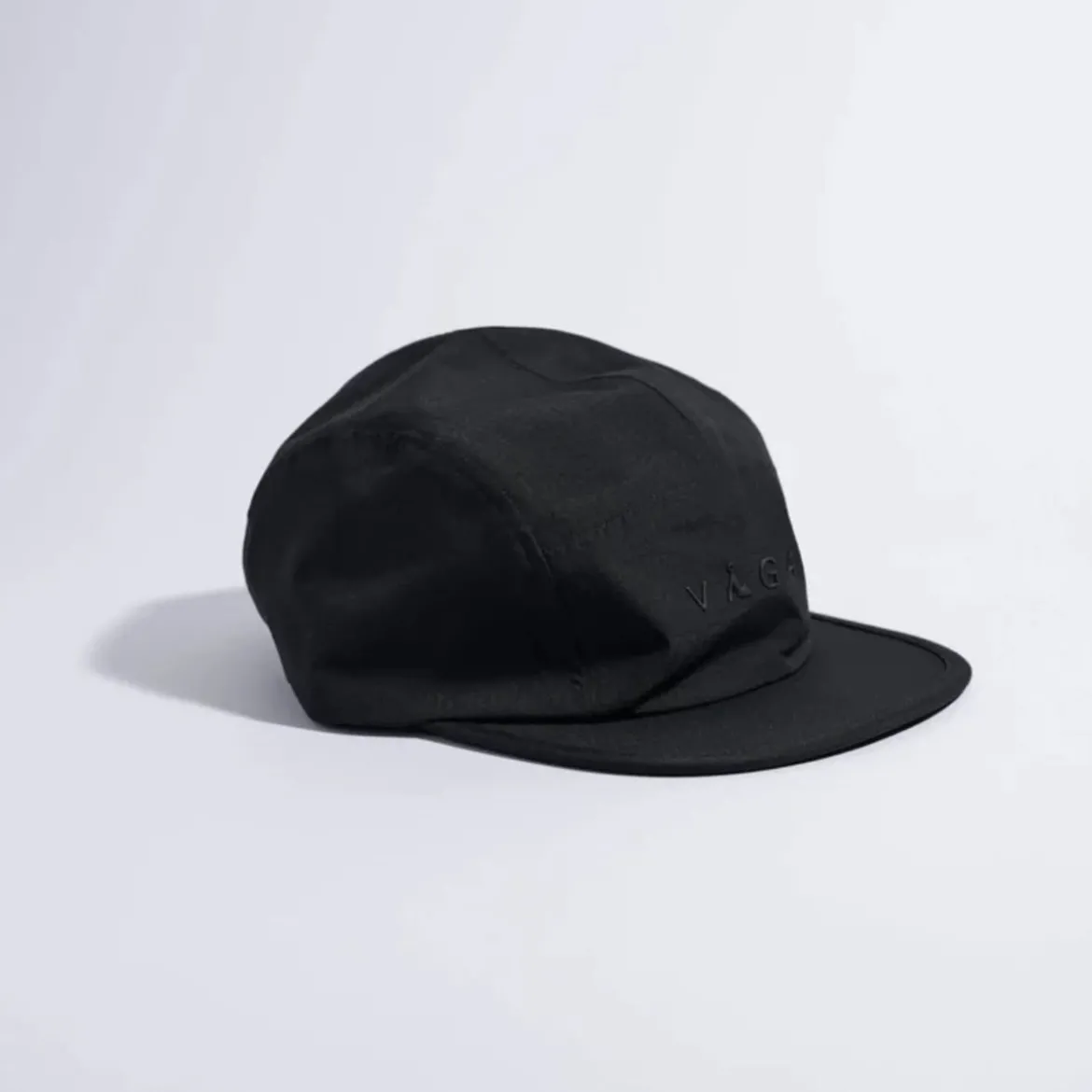 Fell Cap 2.0