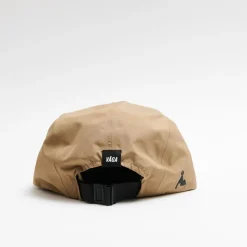 Fell Cap 2.0