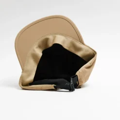 Fell Cap 2.0