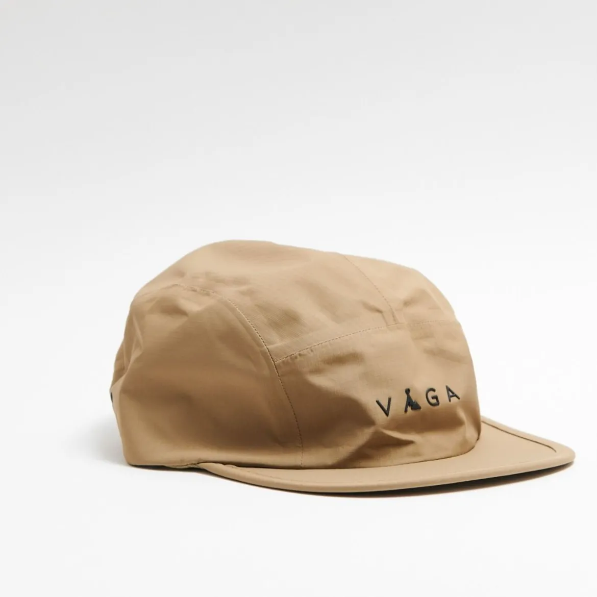 Fell Cap 2.0