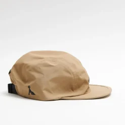 Fell Cap 2.0