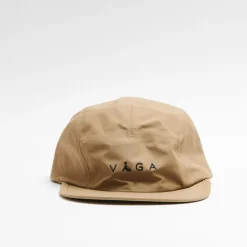 Fell Cap 2.0