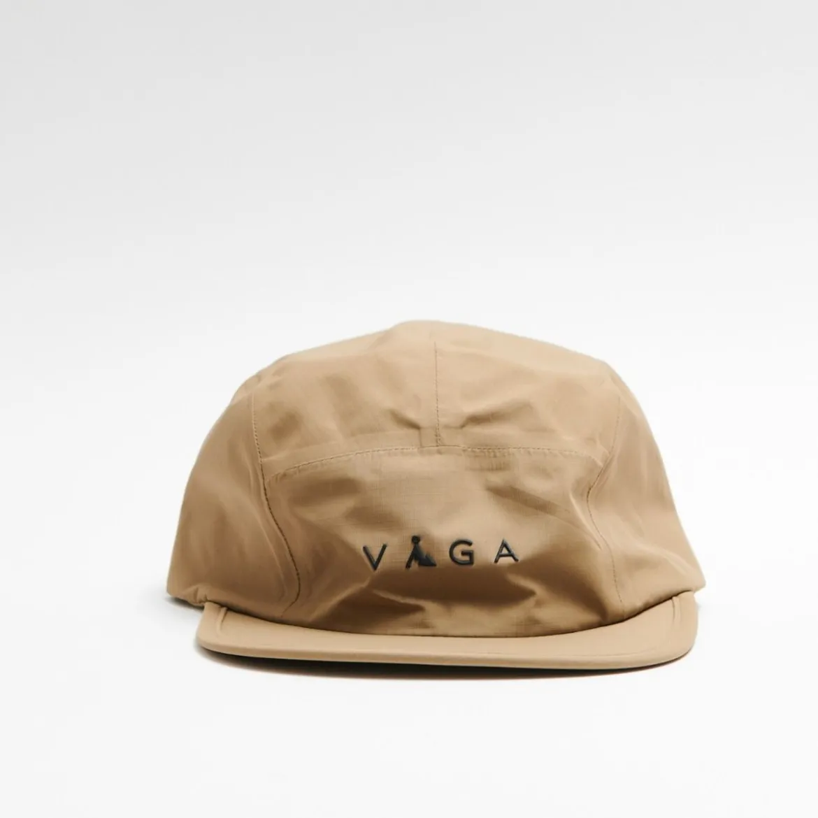 Fell Cap 2.0