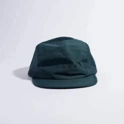 Fell Cap 2.0
