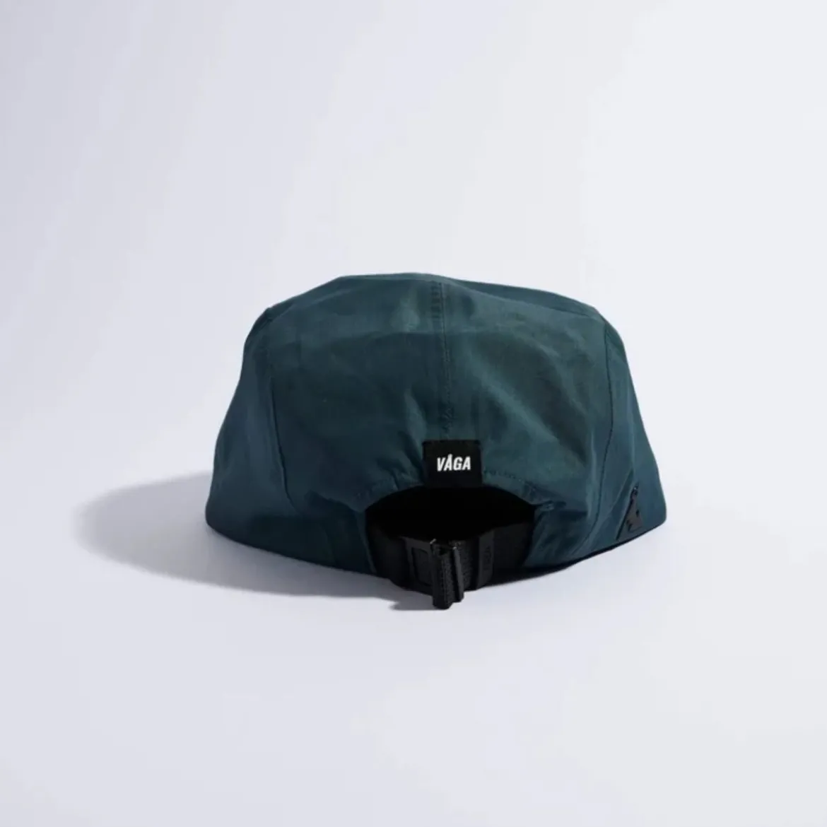 Fell Cap 2.0