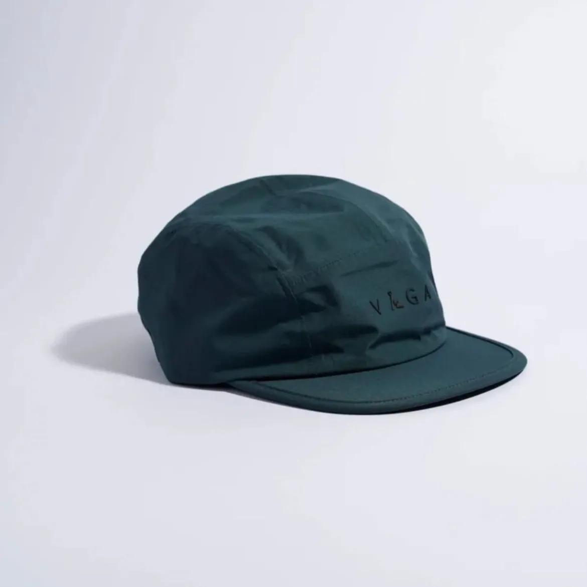 Fell Cap 2.0