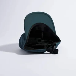 Fell Cap 2.0