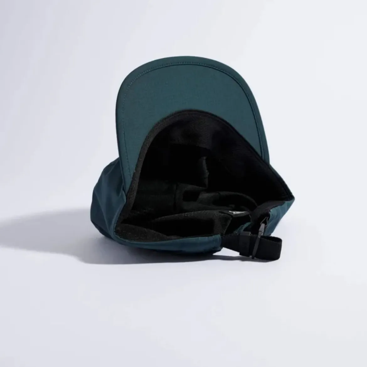 Fell Cap 2.0