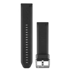 Fenix Chronos Strap (Hinged Sport)