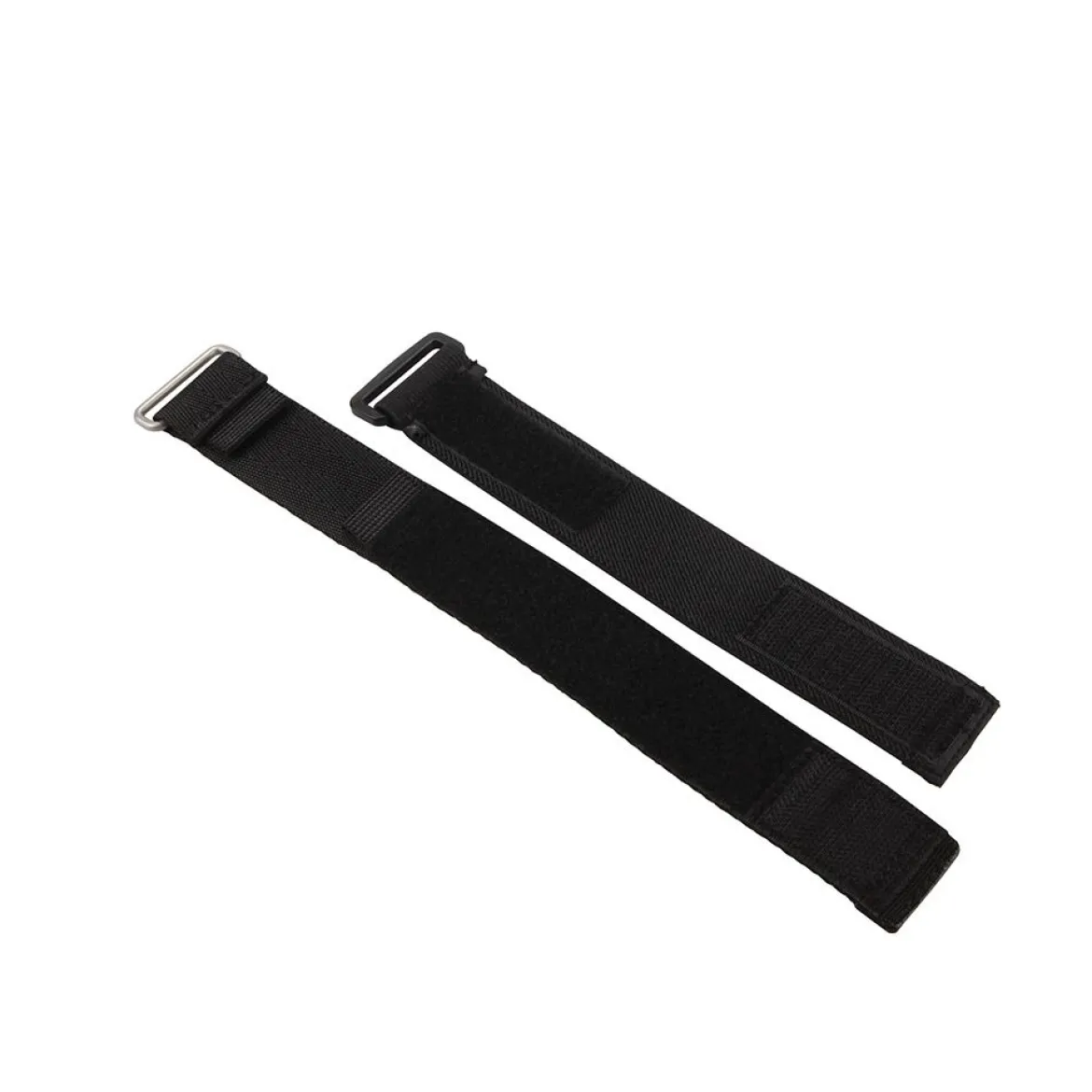 Fenix® Sæt med Håndledsrem