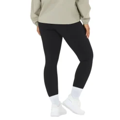 Fineley Brushed Grip Pocket Tights