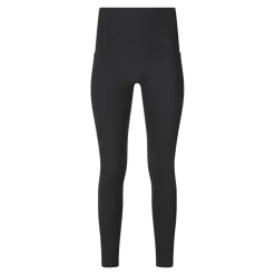 Fineley Brushed Grip Pocket Tights