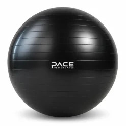 Fitness Ball 75 cm