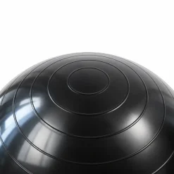 Fitness Ball 75 cm