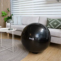 Fitness Ball 75 cm