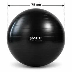 Fitness Ball 75 cm