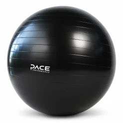 Fitness Ball 75 cm