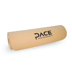 Fitness Mat Pro 1 cm