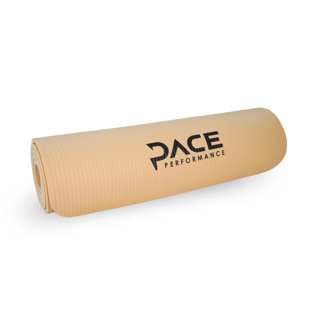 Fitness Mat Pro 1 cm