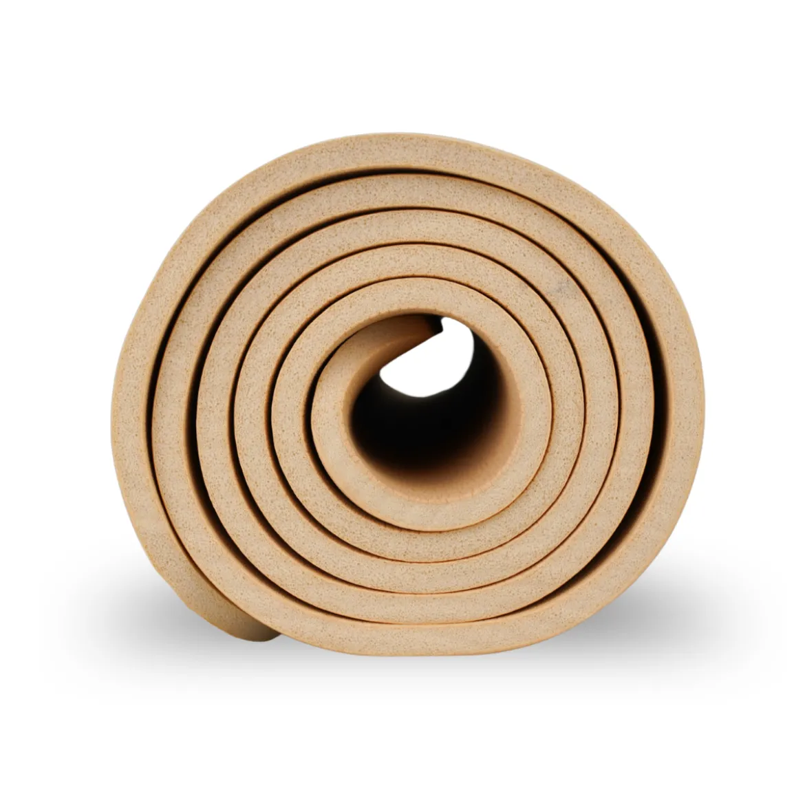 Fitness Mat Pro 1 cm