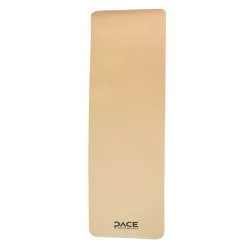 Fitness Mat Pro 1 cm