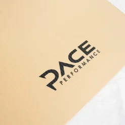 Fitness Mat Pro 1 cm